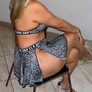 Aline (Foto #8)