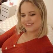 Aline (Foto #5)