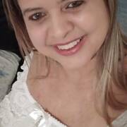 Aline
