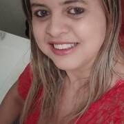 Aline