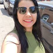 Carla (Foto #31)