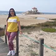 Carla (Foto #27)