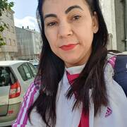 Carla (Foto #23)