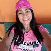 Carla (Foto #18)
