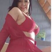 CARLA