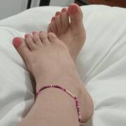 Carla Complet (Foto #32)