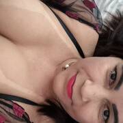 Carla Complet (Foto #18)