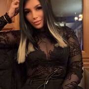 AmandaAnaal (Foto #5)