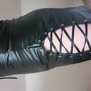 Lieve nimf (Foto #14)