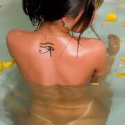 TS WATCH MY VIDEOS (Foto #5)