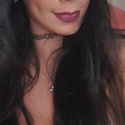 TS Sabrina (Foto #48)