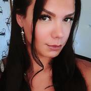 TS WATCH MY VIDEOS (Foto #16)