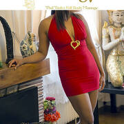 NANGFA Thaï Tantra Full Body Massage (Foto #4)