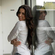 Manon Exclusive (Foto #22)