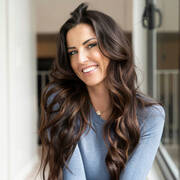 Manon Exclusive (Foto #21)