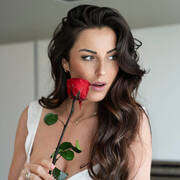 Manon Exclusive (Foto #18)