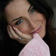 Manon Exclusive (Foto #14)