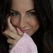 Manon Exclusive (Foto #13)