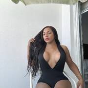 Roxanaxxx (Foto #40)