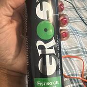 Roxanaxxx (Foto #11)