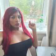 Roxanaxxx