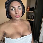 Roxanaxxx (Foto #17)