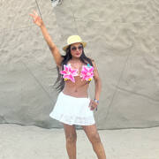 Roxanaxxx (Foto #9)