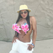 Roxanaxxx (Foto #8)
