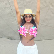 Roxanaxxx (Foto #7)