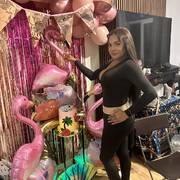 Roxanaxxx (Foto #6)
