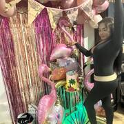 Roxanaxxx