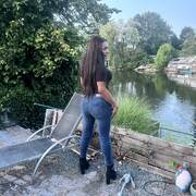 Roxanaxxx
