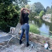 Roxanaxxx