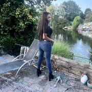Roxanaxxx