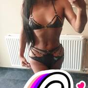 Roxanaxxx (Foto #29)