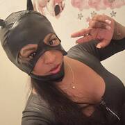 Roxanaxxx (Foto #25)