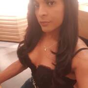 Roxanaxxx (Foto #22)