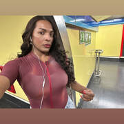 Roxanaxxx (Foto #21)