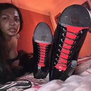 Roxanaxxx