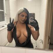 Roxanaxxx