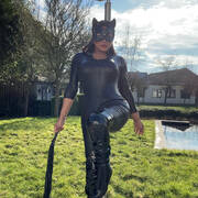 Roxanaxxx (Foto #48)