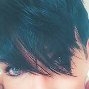 Vlaamse BO (Foto #4)