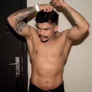 Taylor O. (Foto #45)