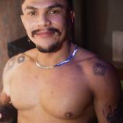 Taylor O. (Foto #39)