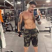 Taylor O. (Foto #37)