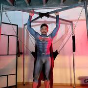 Taylor O. (Foto #34)