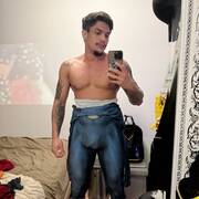 Taylor O. (Foto #31)