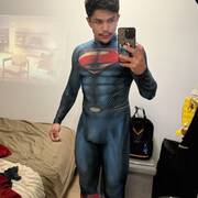 Taylor O. (Foto #30)