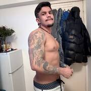 Taylor O. (Foto #28)