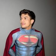 Taylor O. (Foto #18)